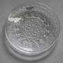 Avet Doge - Plato Pan de Cristal 14 cm, 6 Unidades
